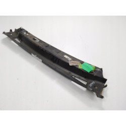 RAMKA SZYBY TYLNEJ FORD FOCUS 98/05 OE 4518997