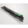 RAMKA SZYBY TYLNEJ FORD FOCUS 98/05 OE 4518997