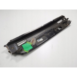 RAMKA SZYBY TYLNEJ FORD FOCUS 98/05 OE 4518997