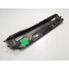 RAMKA SZYBY TYLNEJ FORD FOCUS 98/05 OE 4518997