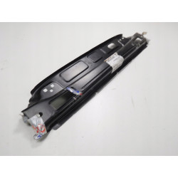 RAMKA SZYBY TYLNEJ FORD FOCUS 98/05 OE 4518997