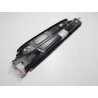 RAMKA SZYBY TYLNEJ FORD FOCUS 98/05 OE 4518997