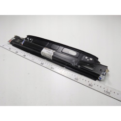 RAMKA SZYBY TYLNEJ FORD FOCUS 98/05 OE 4518997
