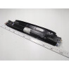 RAMKA SZYBY TYLNEJ FORD FOCUS 98/05 OE 4518997