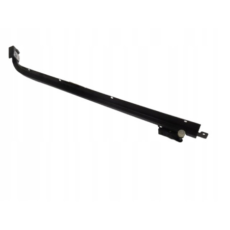 Zespół prowadnicy - Drzwi przesuwne Ford Transit 1994-2000 OE 6935600