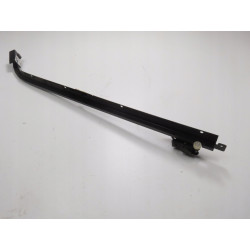 Zespół prowadnicy - Drzwi przesuwne Ford Transit 1994-2000 OE 6935600