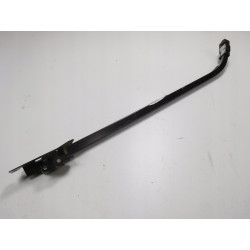 Zespół prowadnicy - Drzwi przesuwne Ford Transit 1994-2000 OE 6935600