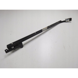 Zespół prowadnicy - Drzwi przesuwne Ford Transit 1994-2000 OE 6935600