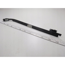 Zespół prowadnicy - Drzwi przesuwne Ford Transit 1994-2000 OE 6935600