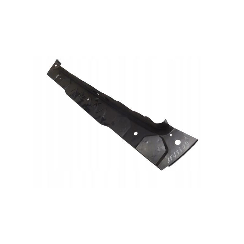 Blacha, panel Ford OE 6543109