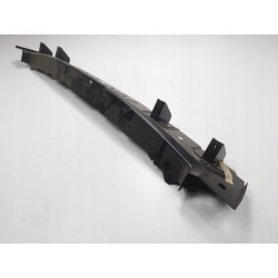 Blacha, panel Ford OE 6543109