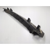 Blacha, panel Ford OE 6543109