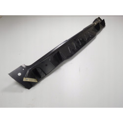 Blacha, panel Ford OE 6543109
