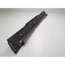 Blacha, panel Ford OE 6543109