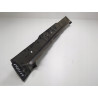 Blacha, panel Ford OE 6543109