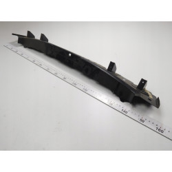 Blacha, panel Ford OE 6543109