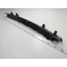 Blacha, panel Ford OE 6543109
