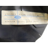 Blacha, panel Ford OE 6543109