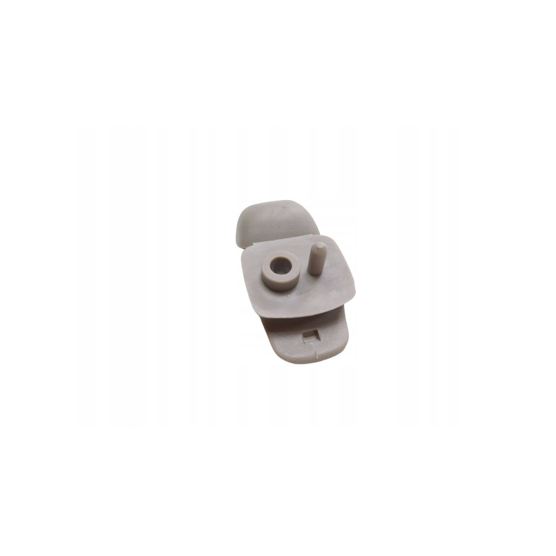 Spinka, mocowanie Ford OE 1003573
