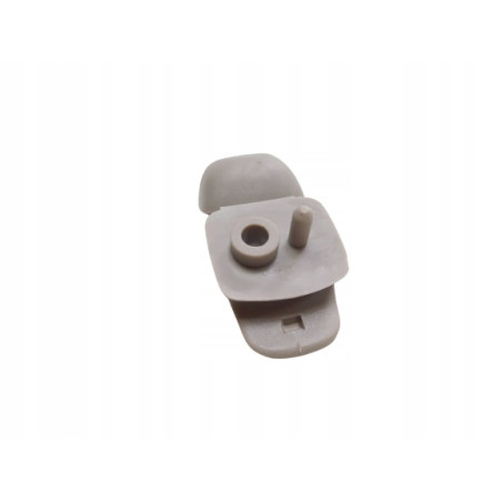 Spinka, mocowanie Ford OE 1003573
