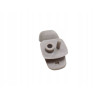 Spinka, mocowanie Ford OE 1003573