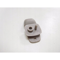 Spinka, mocowanie Ford OE 1003573