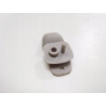 Spinka, mocowanie Ford OE 1003573