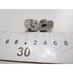 Spinka, mocowanie Ford OE 1003573