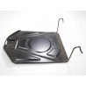 Zapasowa płyta wspornika Ford Fiesta Endura 96 2001 1039367