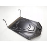 Zapasowa płyta wspornika Ford Fiesta Endura 96 2001 1039367