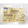 Poszycie boczek Ford OE 1486356