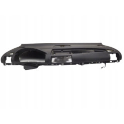 Deska rozdzielcza, konsola Ford Galaxy 2000-2006 OE 1360939