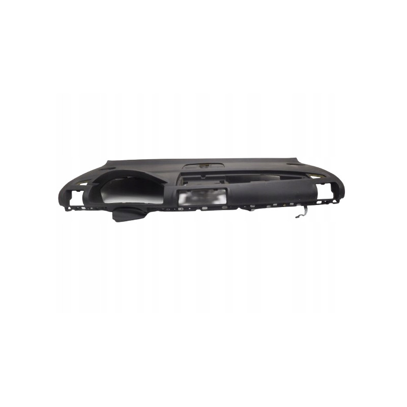 Deska rozdzielcza, konsola Ford Galaxy 2000-2006 OE 1360939