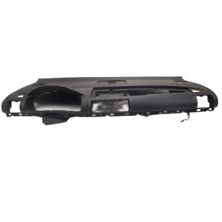 Deska rozdzielcza, konsola Ford Galaxy 2000-2006 OE 1360939