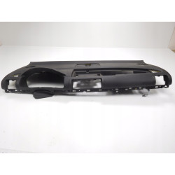 Deska rozdzielcza, konsola Ford Galaxy 2000-2006 OE 1360939