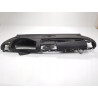Deska rozdzielcza, konsola Ford Galaxy 2000-2006 OE 1360939