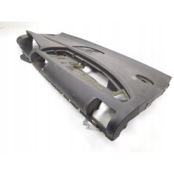 Deska rozdzielcza, konsola Ford Galaxy 2000-2006 OE 1360939