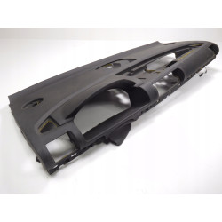 Deska rozdzielcza, konsola Ford Galaxy 2000-2006 OE 1360939