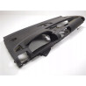 Deska rozdzielcza, konsola Ford Galaxy 2000-2006 OE 1360939