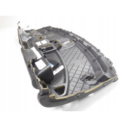 Deska rozdzielcza, konsola Ford Galaxy 2000-2006 OE 1360939