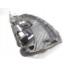 Deska rozdzielcza, konsola Ford Galaxy 2000-2006 OE 1360939