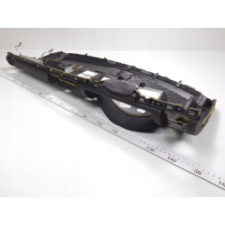 Deska rozdzielcza, konsola Ford Galaxy 2000-2006 OE 1360939