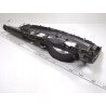 Deska rozdzielcza, konsola Ford Galaxy 2000-2006 OE 1360939