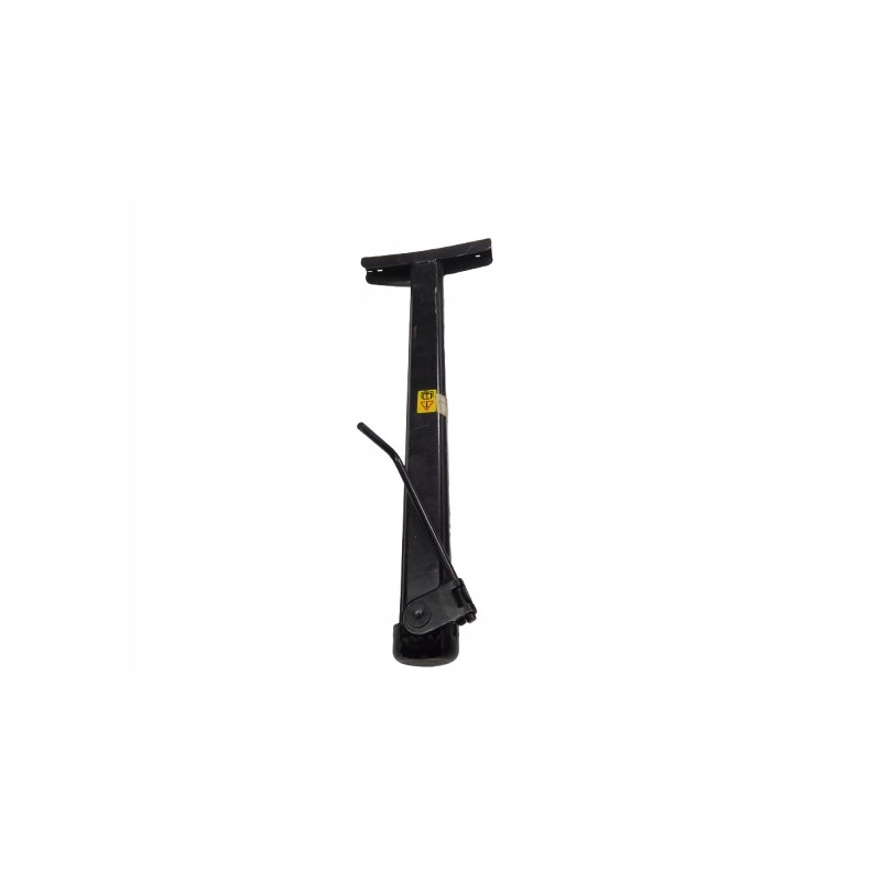 Lewarek Ford Sierra 1987-1993 OE 1616095