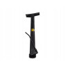 Lewarek Ford Sierra 1987-1993 OE 1616095