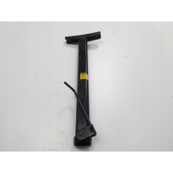 Lewarek Ford Sierra 1987-1993 OE 1616095