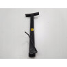 Lewarek Ford Sierra 1987-1993 OE 1616095