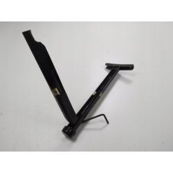 Lewarek Ford Sierra 1987-1993 OE 1616095