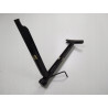 Lewarek Ford Sierra 1987-1993 OE 1616095