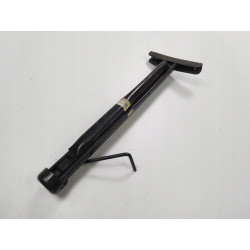 Lewarek Ford Sierra 1987-1993 OE 1616095